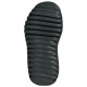 Adidas Summerflex C